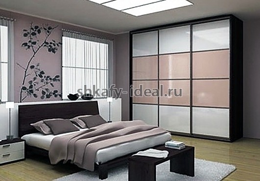 shop1493