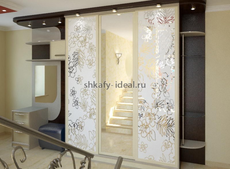 shop1557