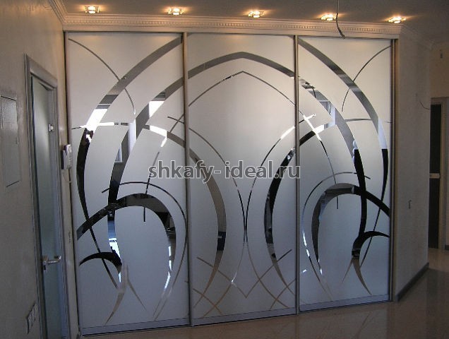 shop1567