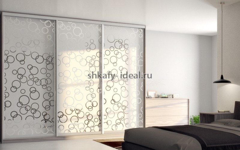 shop1573